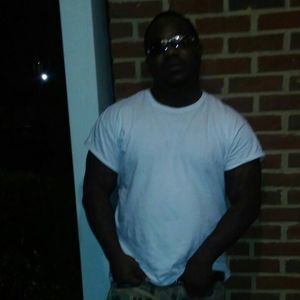 Meet your Posher, Larry